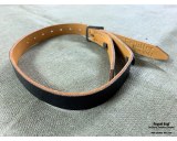 German helmet chinstrap M31