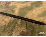 Kochgeschirr A-frame riemen strap