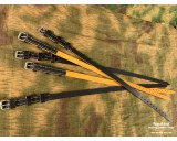 Kochgeschirr A-frame riemen strap