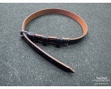 Kochgeschirr A-frame riemen strap