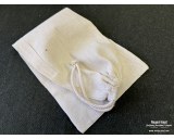 Linen Bag 1938/40 - bread, pastry