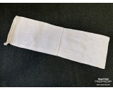 Linen Bag 1938/40 - bread, pastry