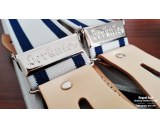 HERKULES suspenders NEW M/L/XL