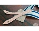 HERKULES suspenders NEW M/L/XL