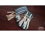 HERKULES suspenders NEW M/L/XL
