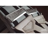 HERKULES suspenders NEW M/L/XL