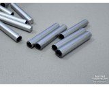 Sprengkapsel Nr. 8 set of 15pcs