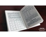 Gewehr Granatwerfer handbooks