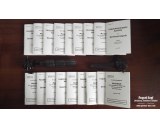 Gewehr Granatwerfer handbooks