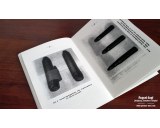 Gewehr Granatwerfer handbooks