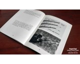 Gewehr Granatwerfer handbooks