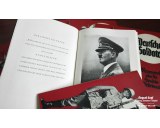 Deutsche Soldaten Booklet