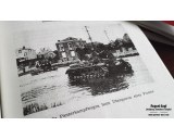 Deutsche Soldaten Booklet