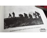 Deutsche Soldaten Booklet