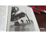 Deutsche Soldaten Booklet