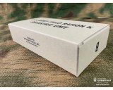 K RATION - Type I Set