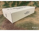 K RATION - Type I Set