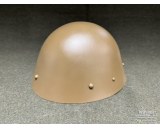 Czechoslovak vz.32 steel helmet