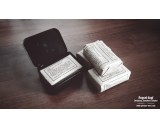 US Soap + box