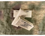 US 2OZ Chocolate Ration D