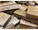 US Fuel tabletes