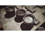 Original Lagerfett - Tank Bearing grease