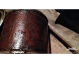 Original Lagerfett - Tank Bearing grease