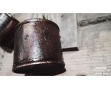 Original Lagerfett - Tank Bearing grease