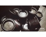 Original Lagerfett - Tank Bearing grease