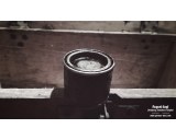 Original Lagerfett - Tank Bearing grease