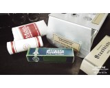 Medical set #1