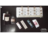 Medical set #1