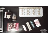 Medical set #1
