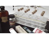 Medical set #1
