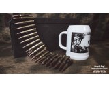 Mug MG 34