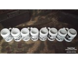 Mug MG 34