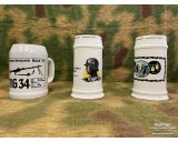 Mug MG 34
