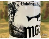 Mug MG 34