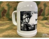 Mug MG 34