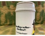 Mug Unteroffizier im Heer