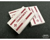 Schnellverband Nr. 3 plaster
