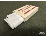 Schnellverband Nr. 3 plaster