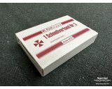 Schnellverband Nr. 3 plaster