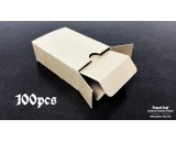 Empty Kar98k Ammo box SET 100pcs