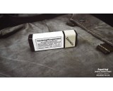 Losantin box restored