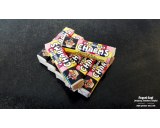 US Charms candies
