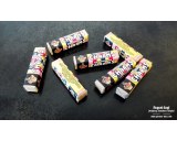 US Charms candies
