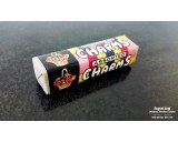 US Charms candies