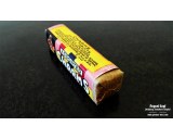 US Charms candies