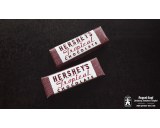 US Tropical chocolate 2oz